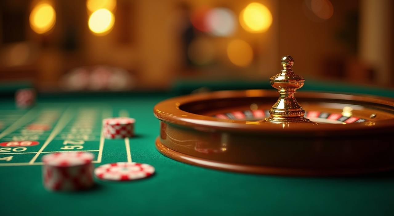 dg6696 dg6696 တွင် Baccarat Tips Live ဘာတွေ ပါဝင်သလဲ