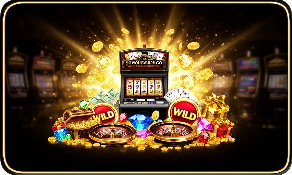 dg6696 mobile gaming